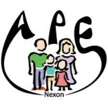 APE-Nexon